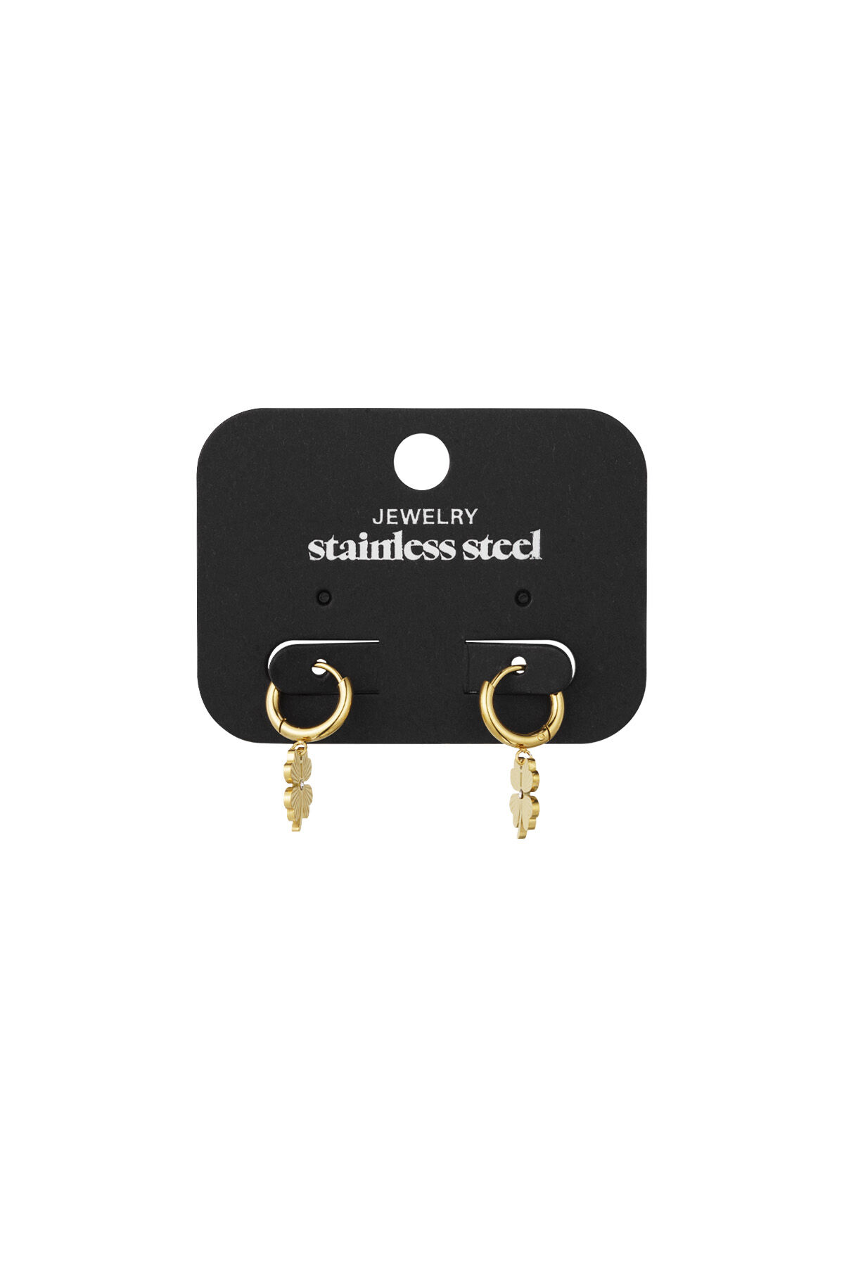 give me luck earrings h5 Picture3