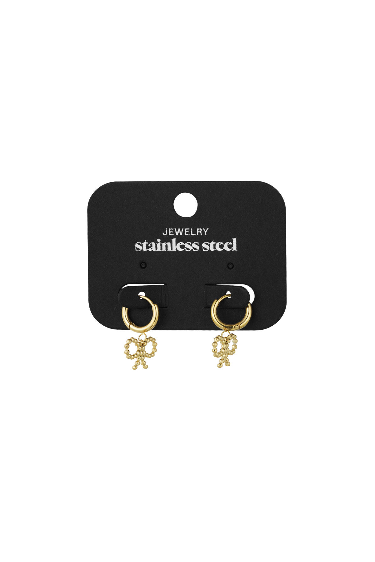 pendientes lazos domingo h5 Imagen3