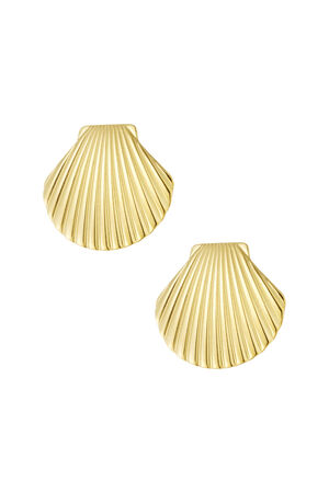 oorbellen shell statement h5