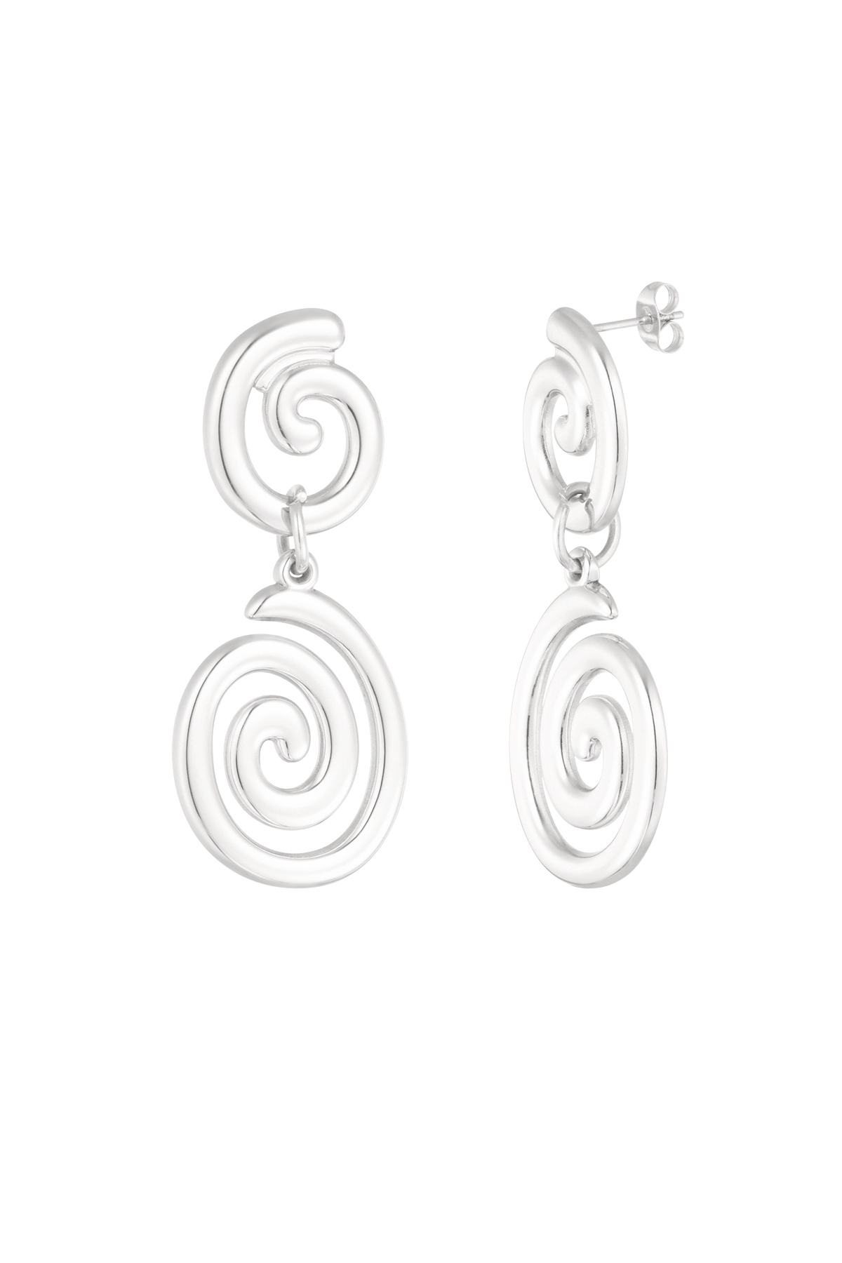 couleur argent Image2