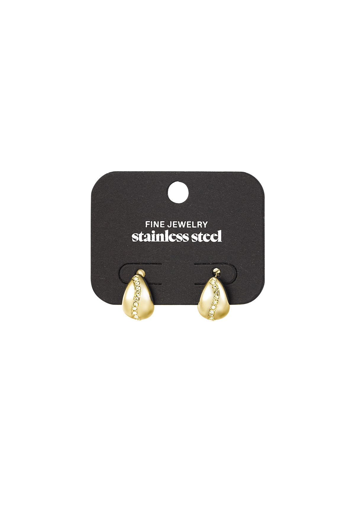 small drop earring stones h5 Picture3
