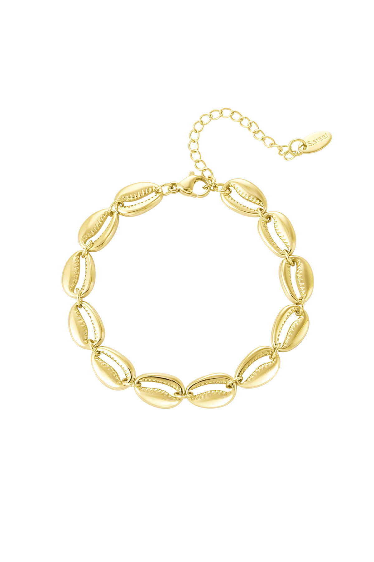 Colore oro Immagine2