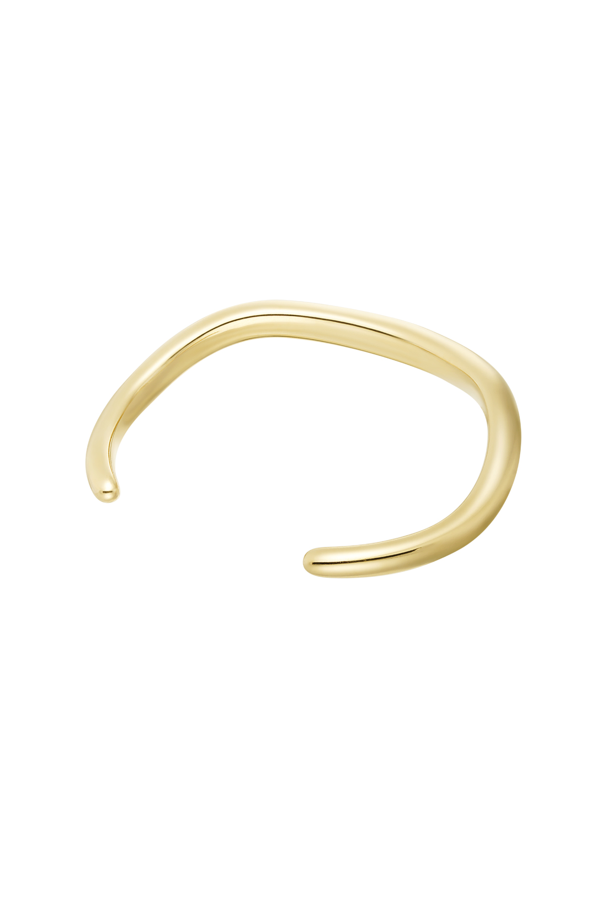 bracciale rigido brava ragazza h5 Immagine2