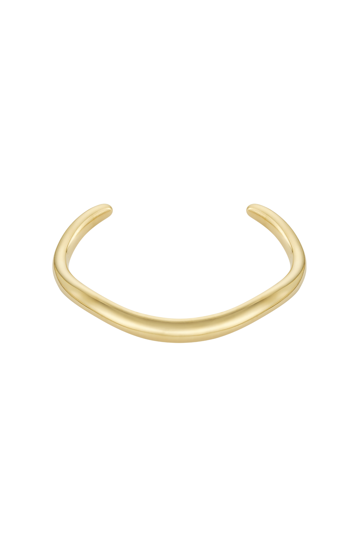 bangle bracelet good babe 2