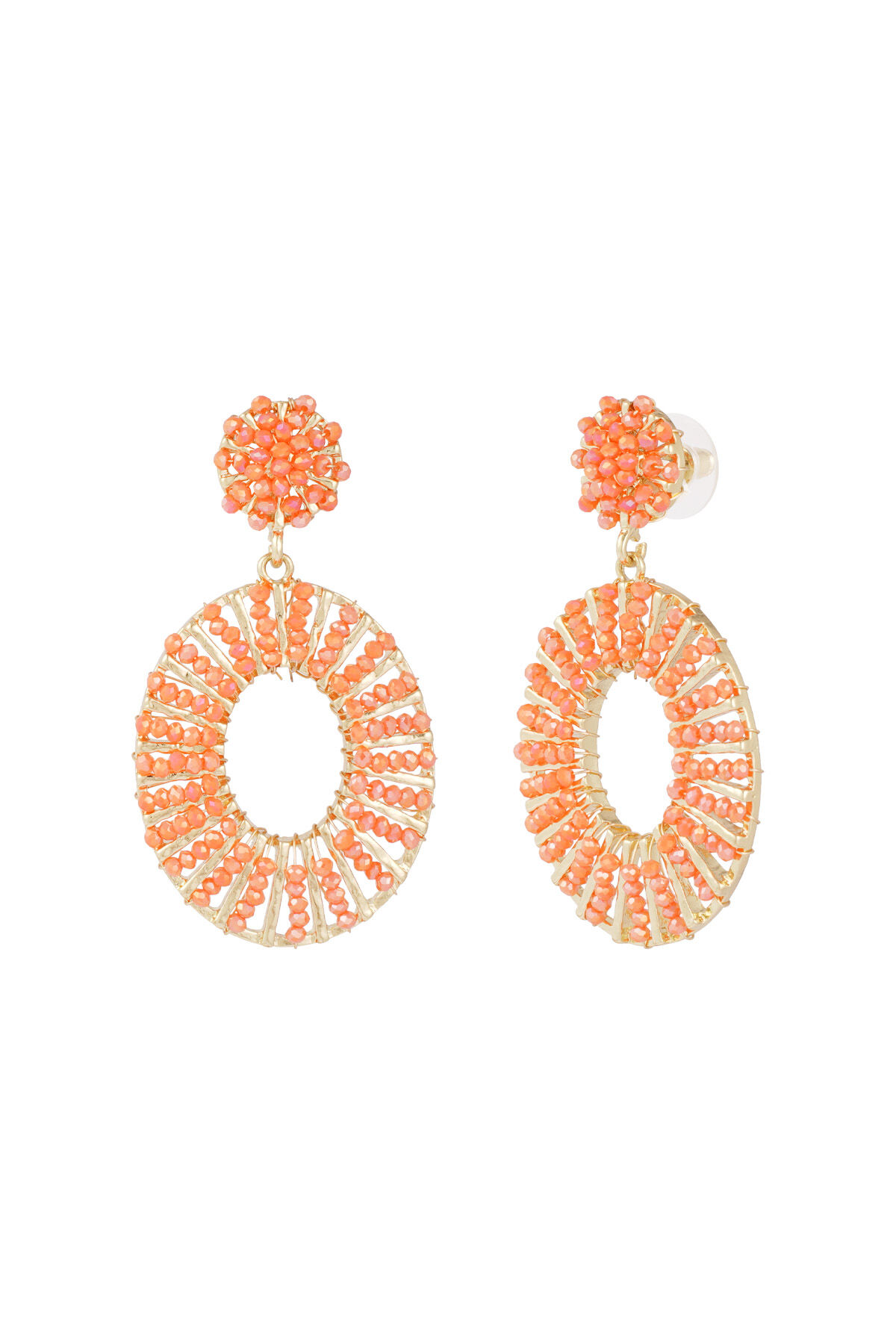 orange Image2