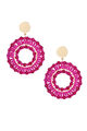 fuchsia Image2