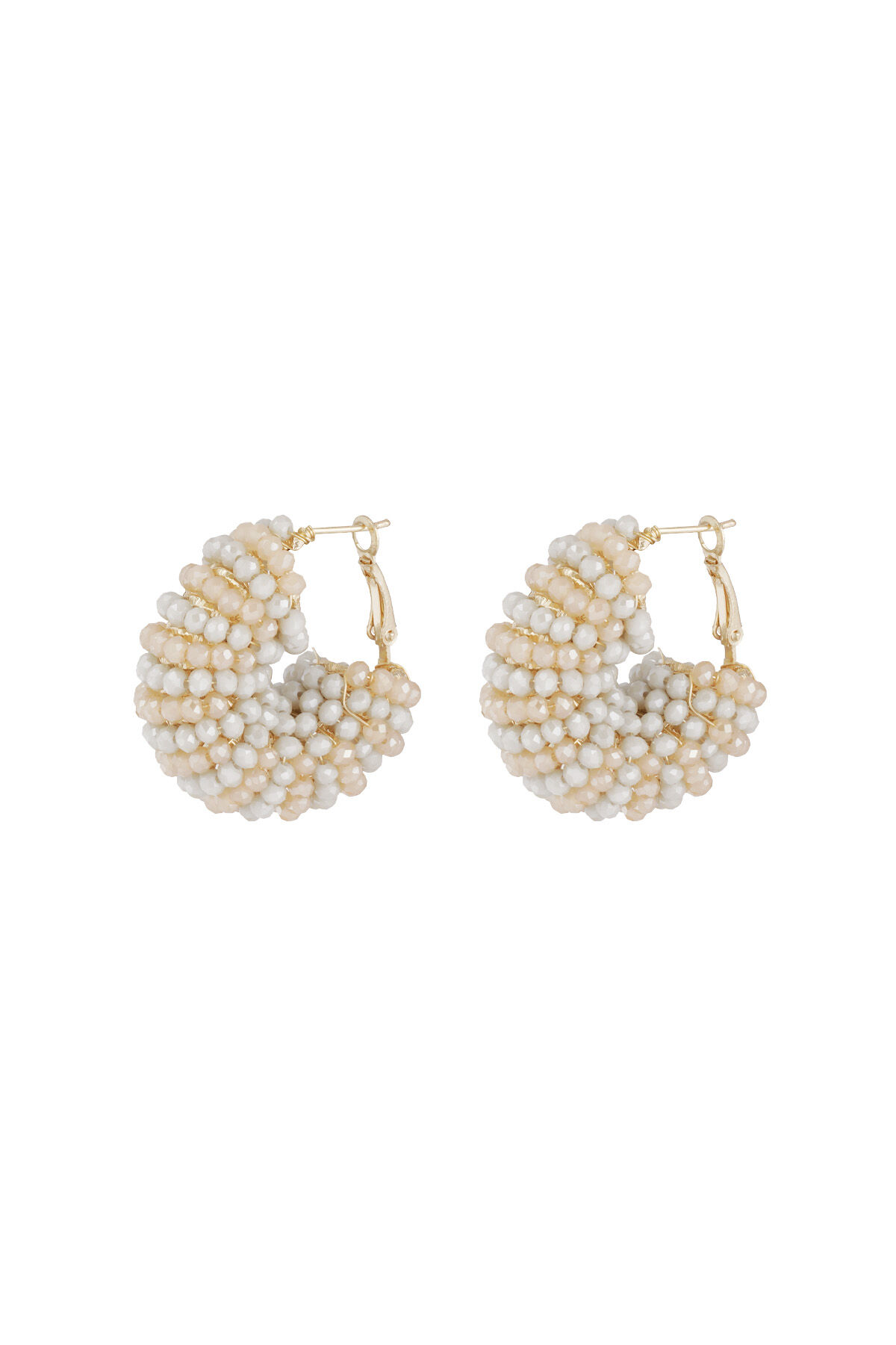 Beige Image2