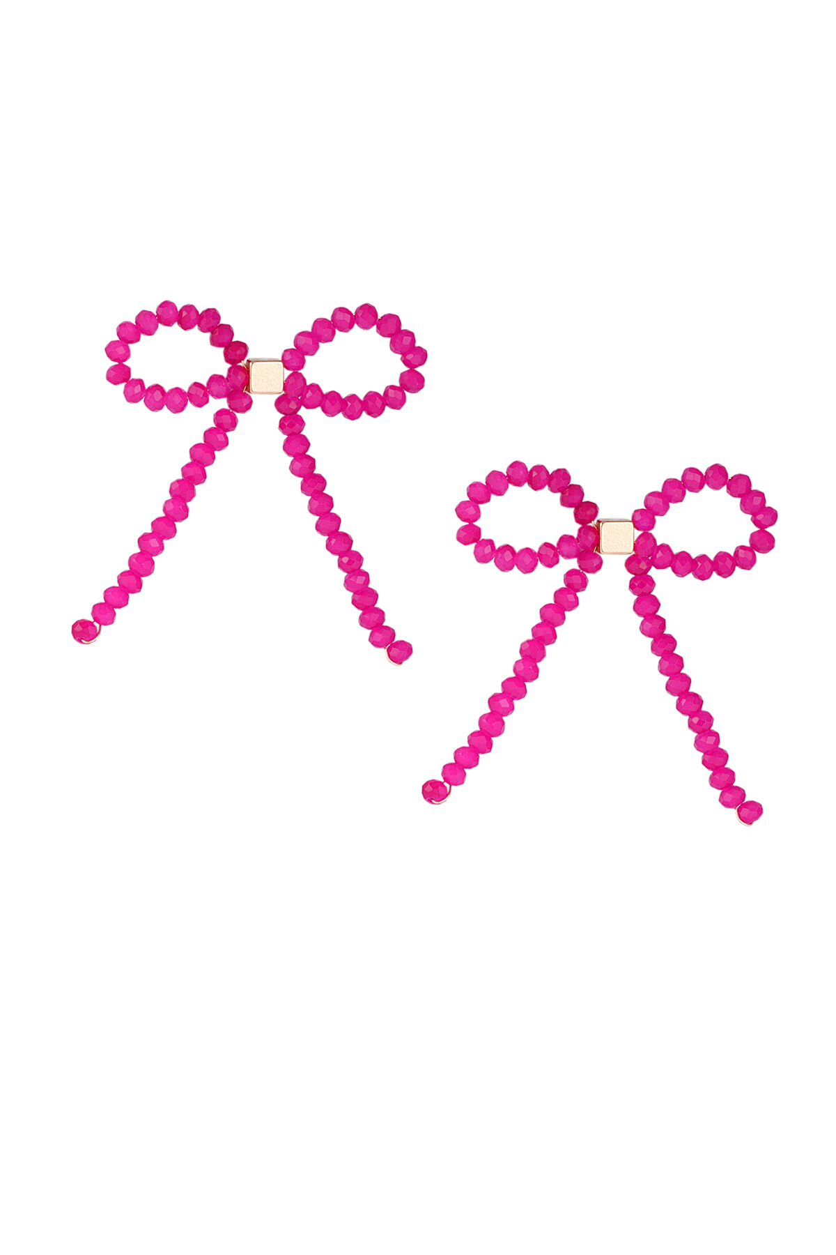 fuchsia Afbeelding2