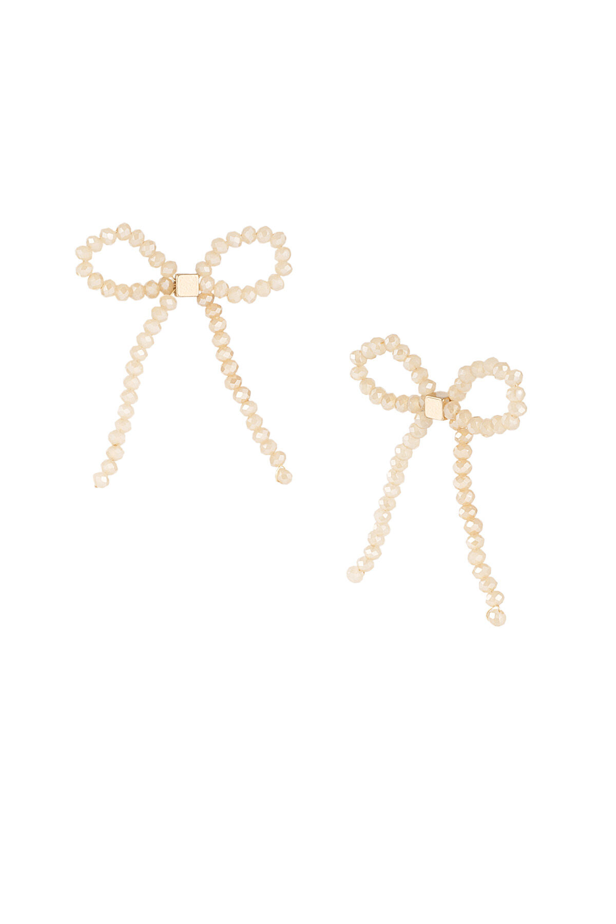 Beige Afbeelding6