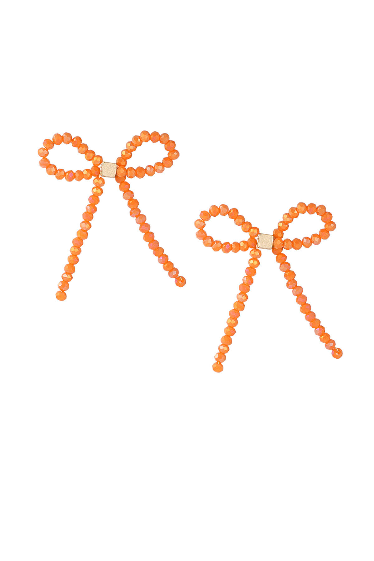 oranje 