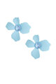 Bleu Image3