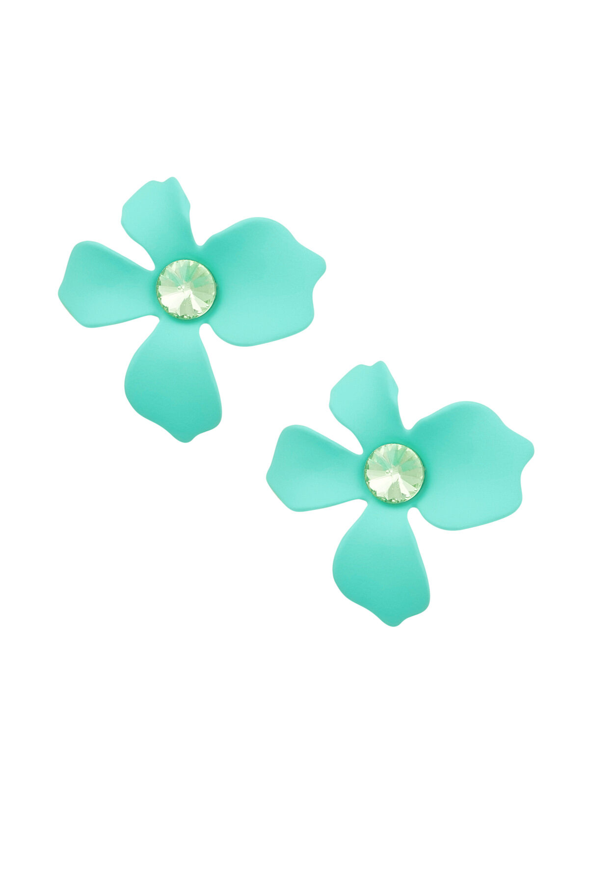 Vert Image4