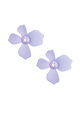 Violet Image5
