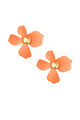 orange Image2