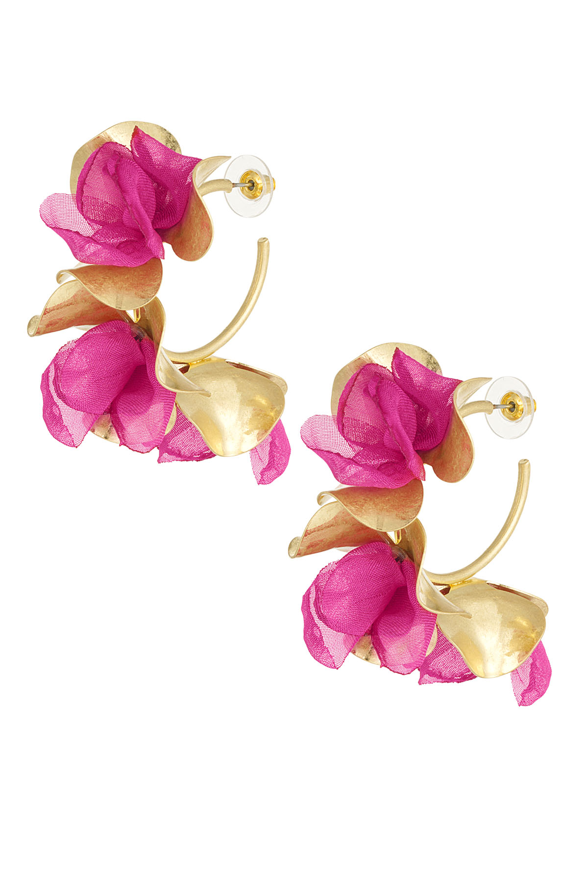 fucsia Imagen3