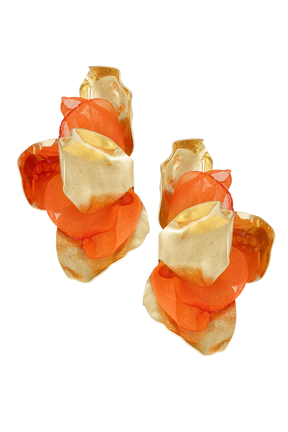 oranje Afbeelding5