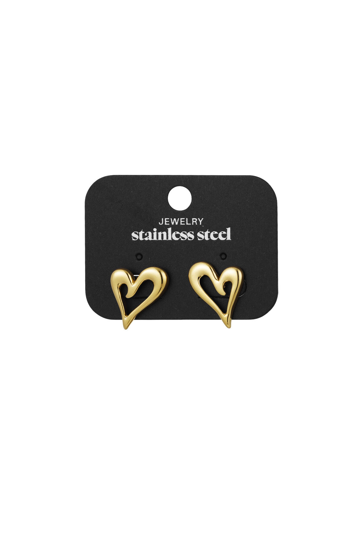 pendientes feeling loved Imagen3