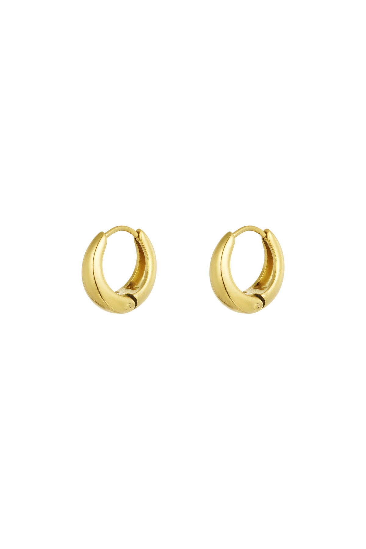 Colore oro