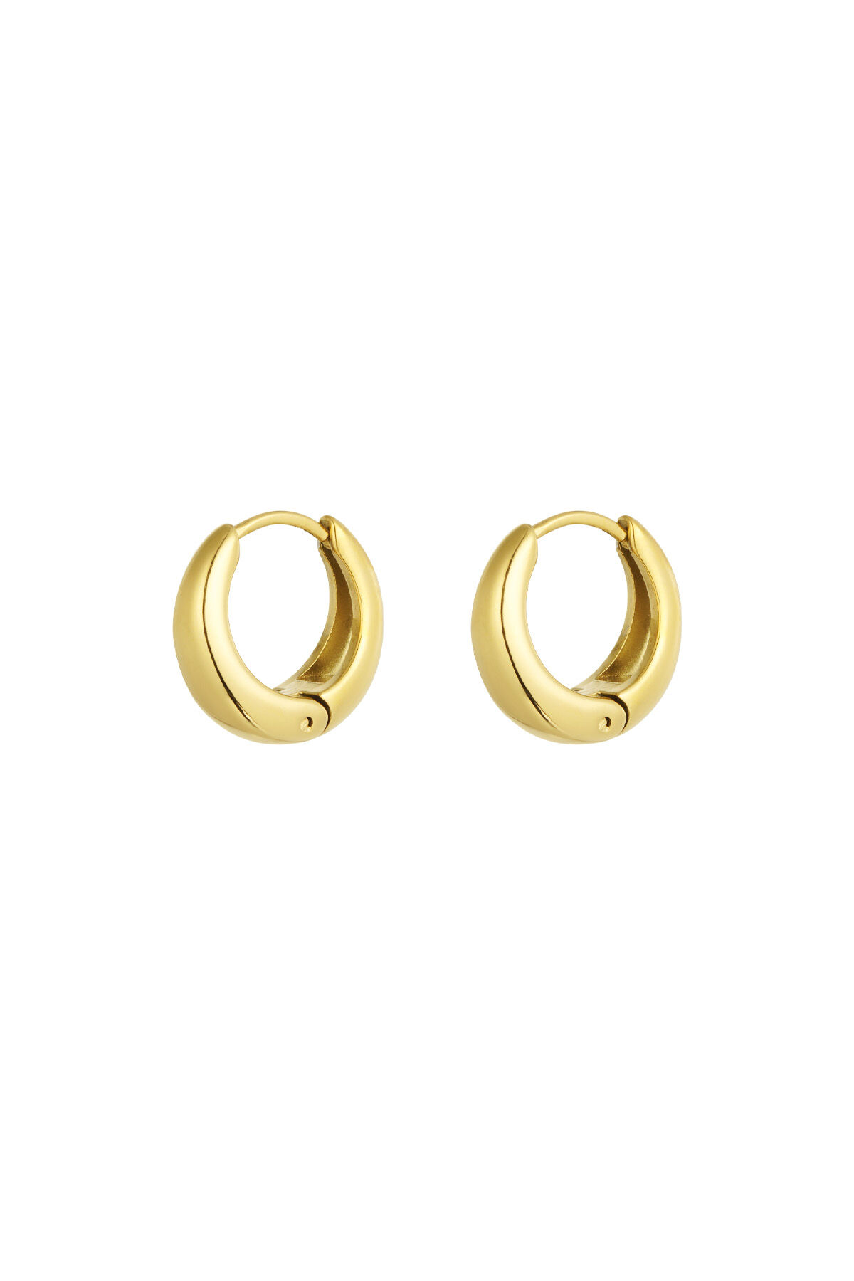 Colore oro