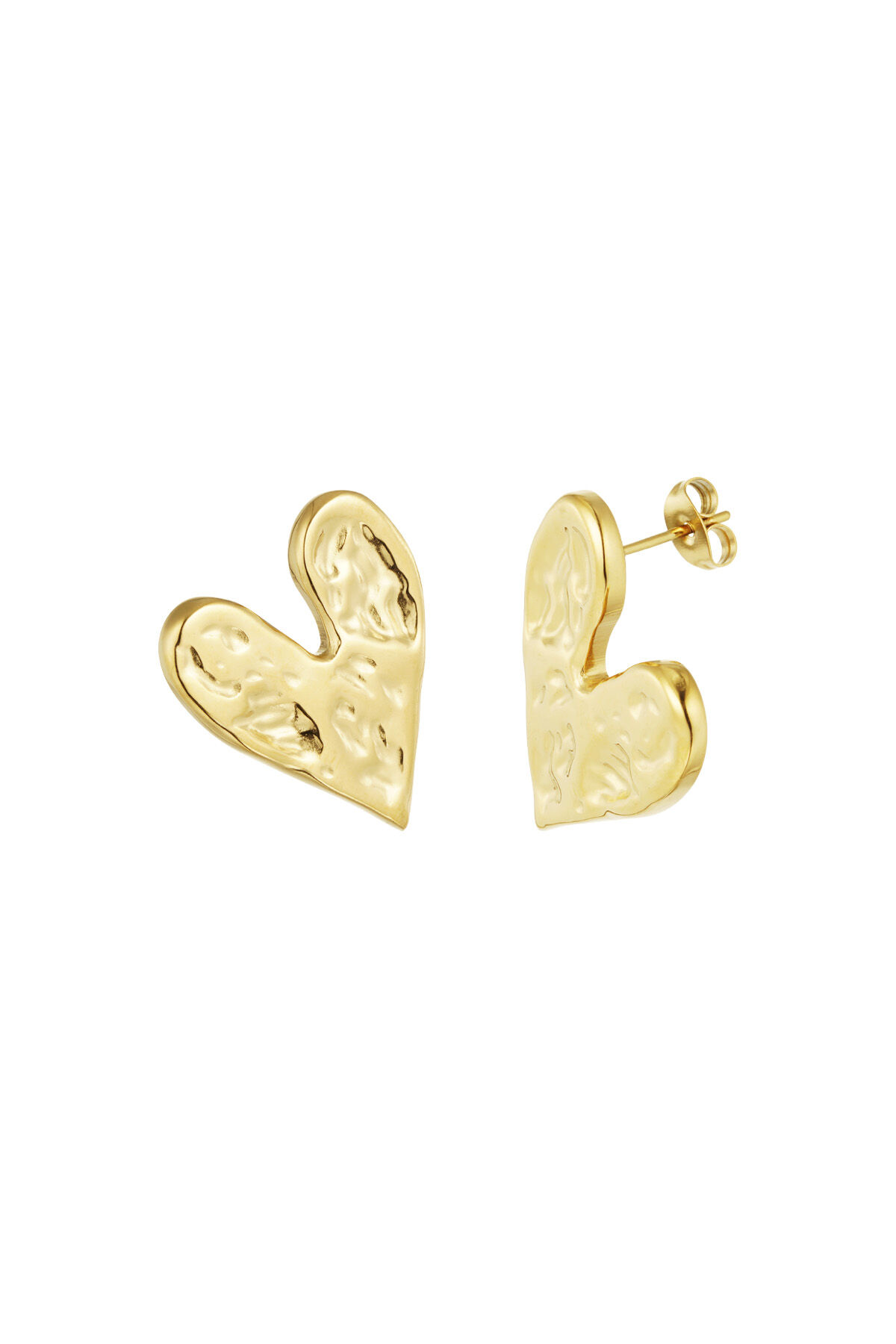 pendientes mi amor h5 