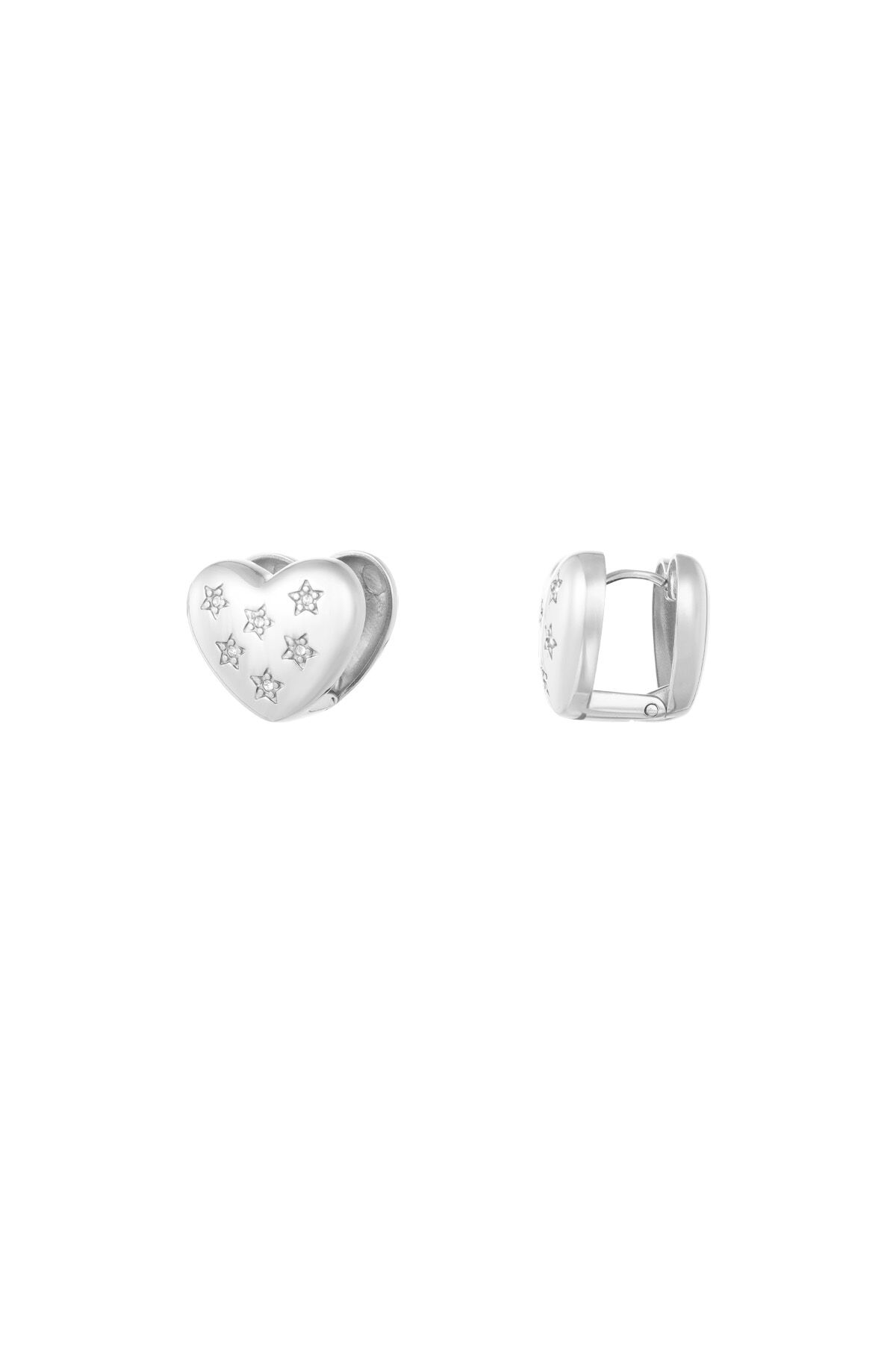 couleur argent Image2