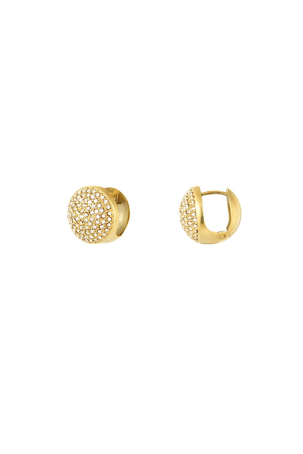 earrings sparkle everyday 2
