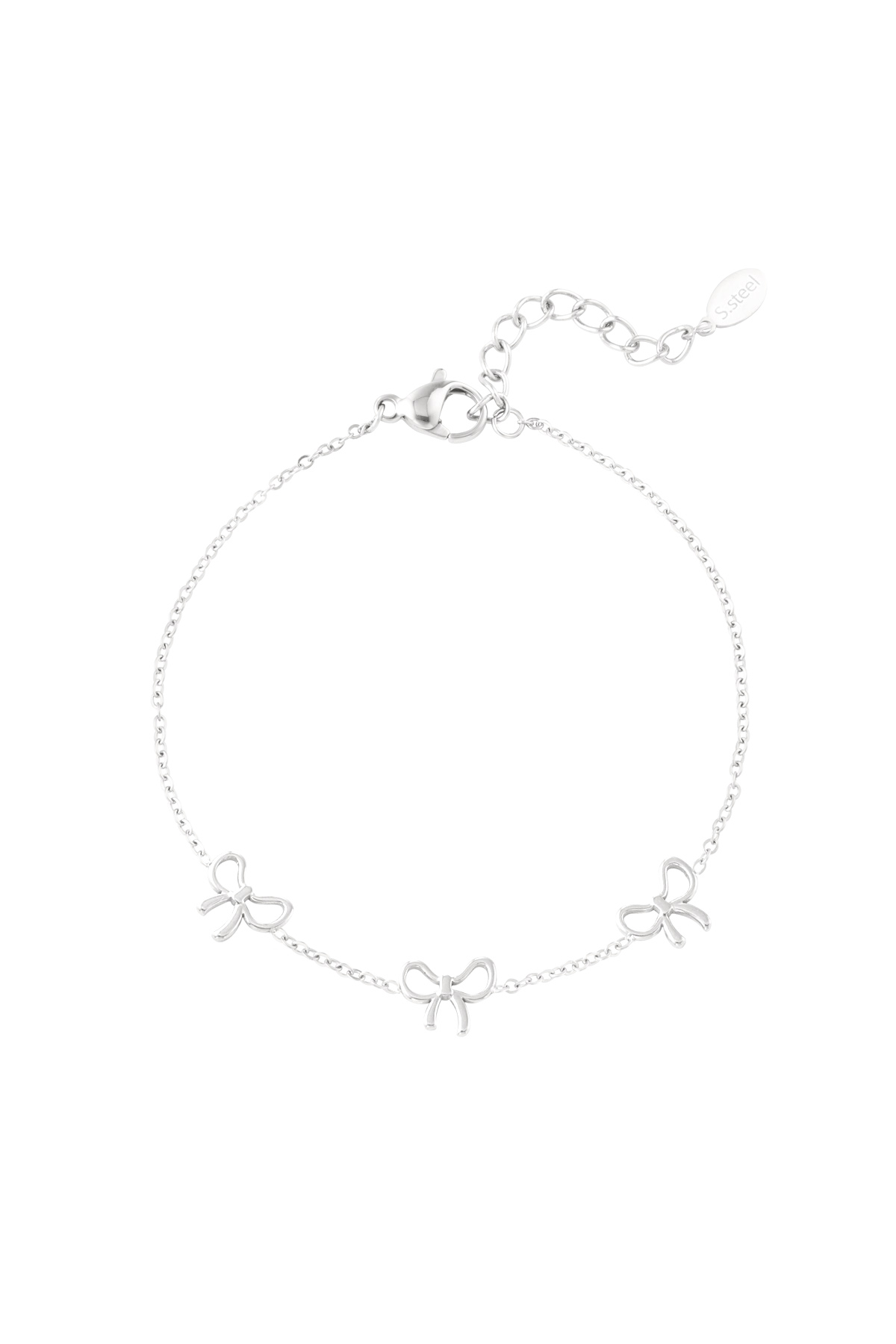 Silver Color Picture2