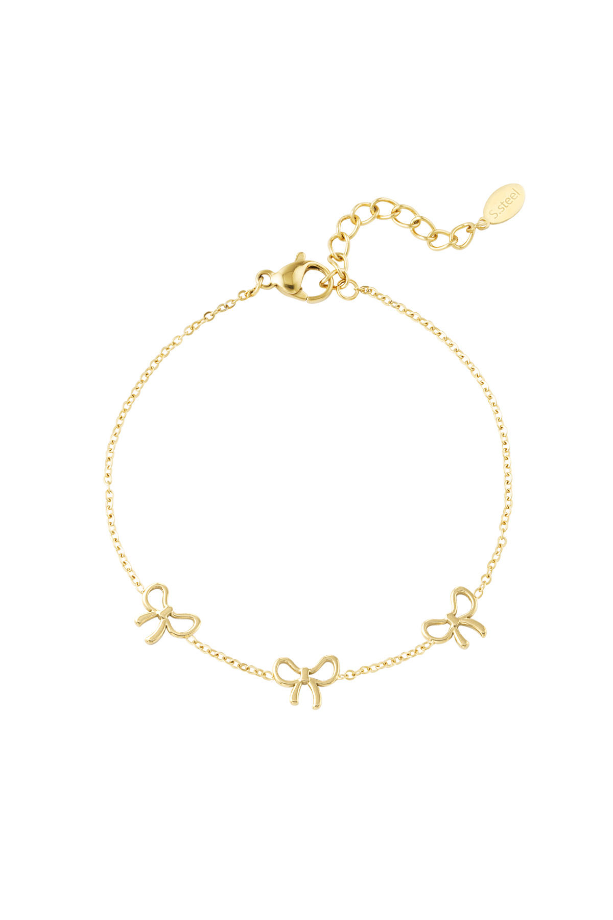 Gold Color 