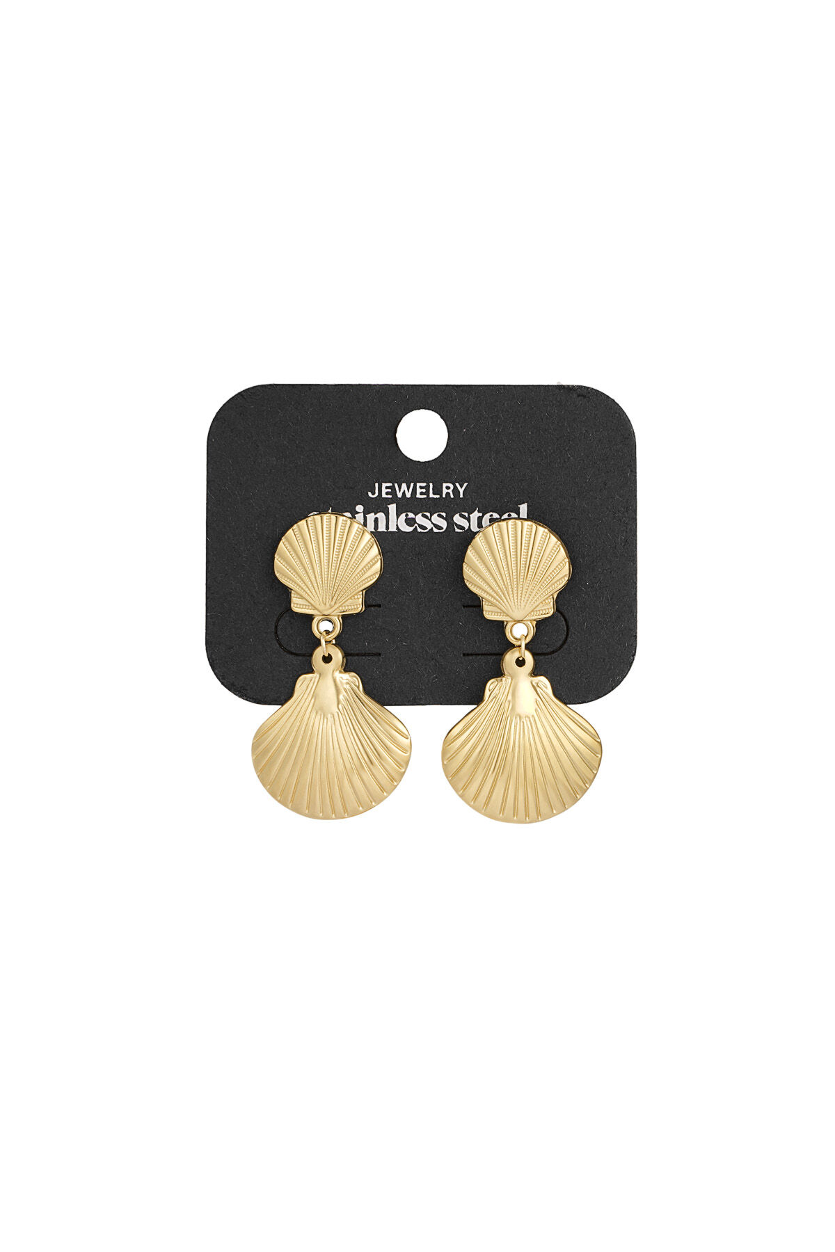 orecchini beachy breeze h5Immagine3