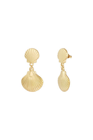orecchini beachy breeze h5