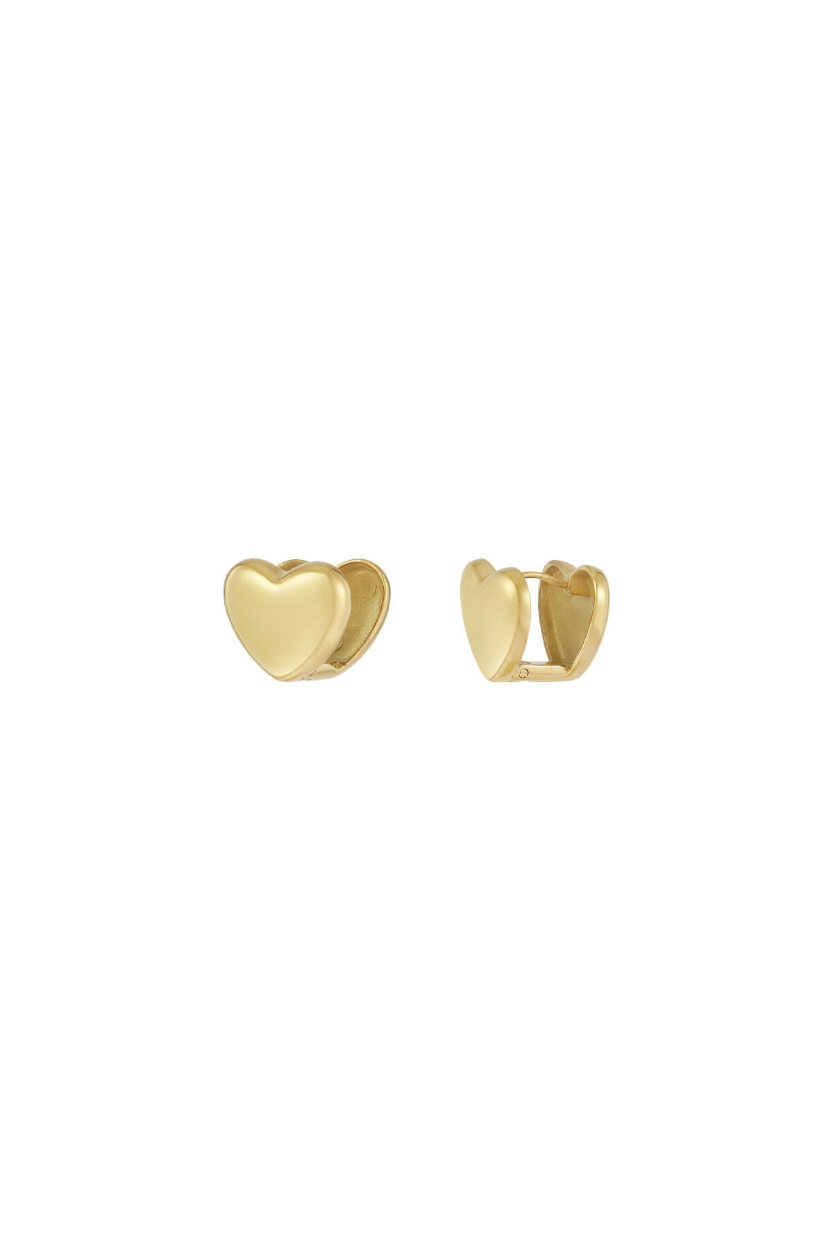 Goldfarbe