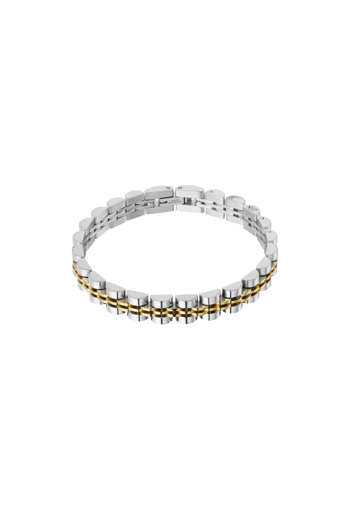 Couleur or et argent Image2