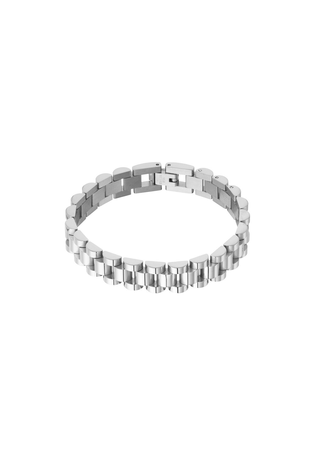 color plata Imagen3