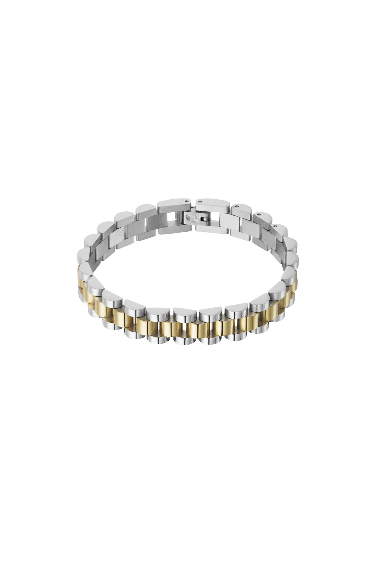 Color oro y plata Imagen2