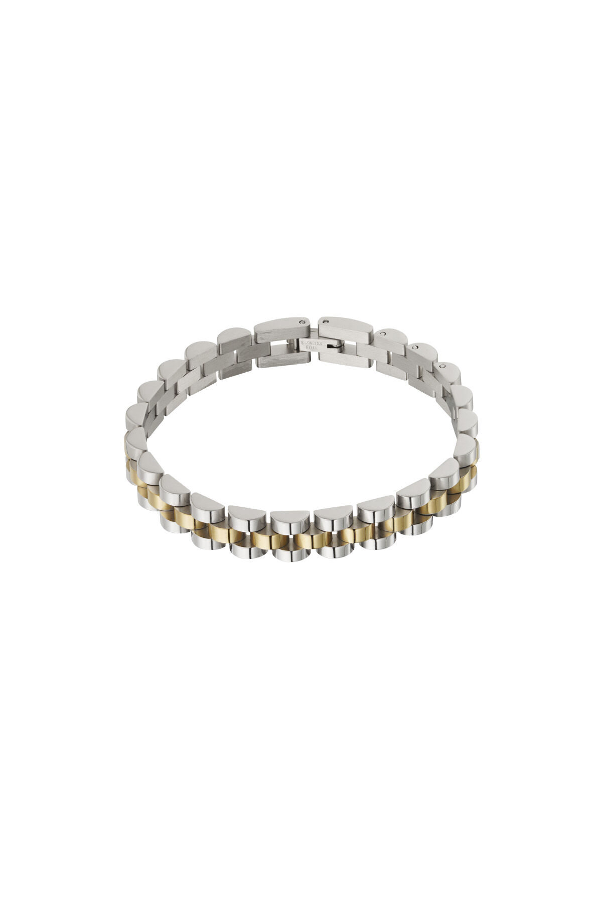 Colore oro e argento Immagine2
