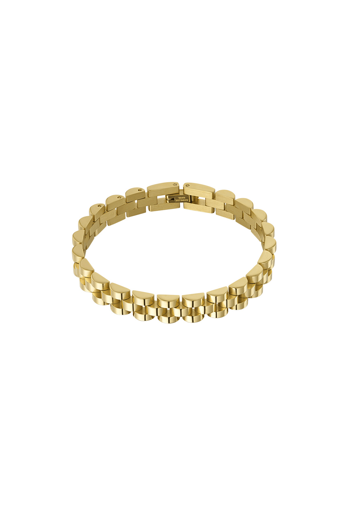 Colore oro 