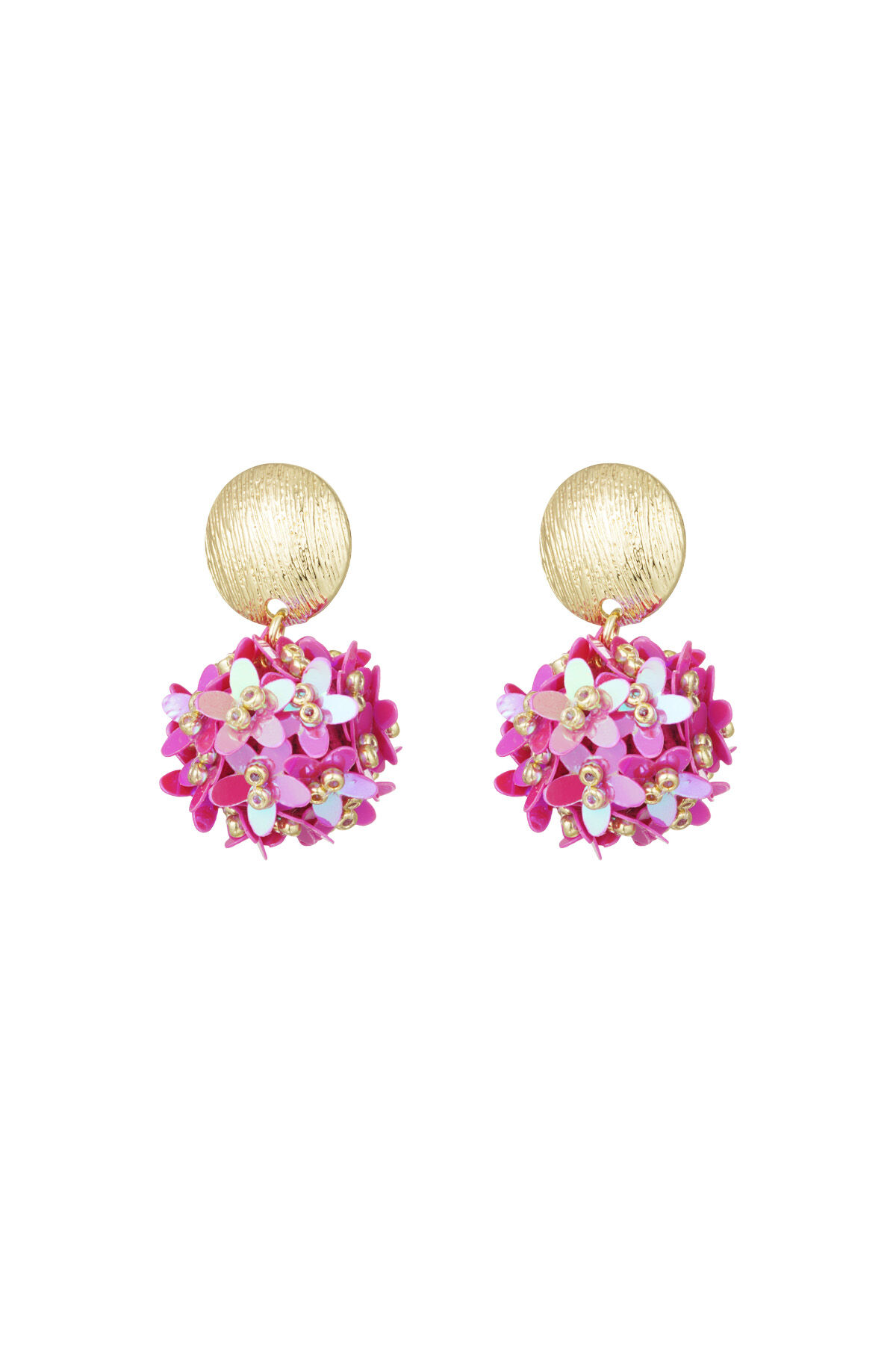 fuchsia Image3