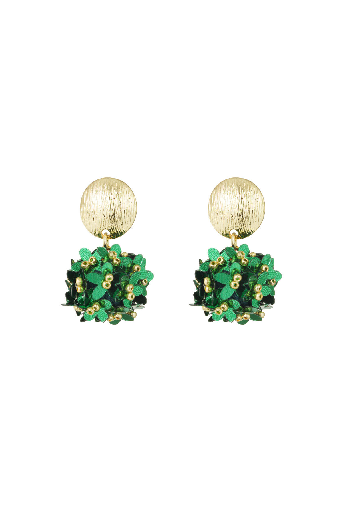Vert Image9