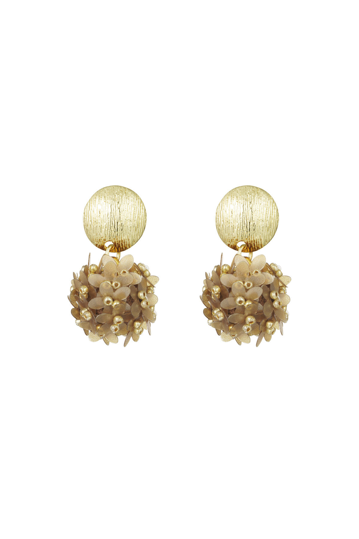 Beige Image6