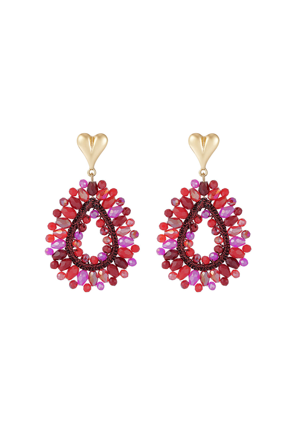 fucsia Imagen2