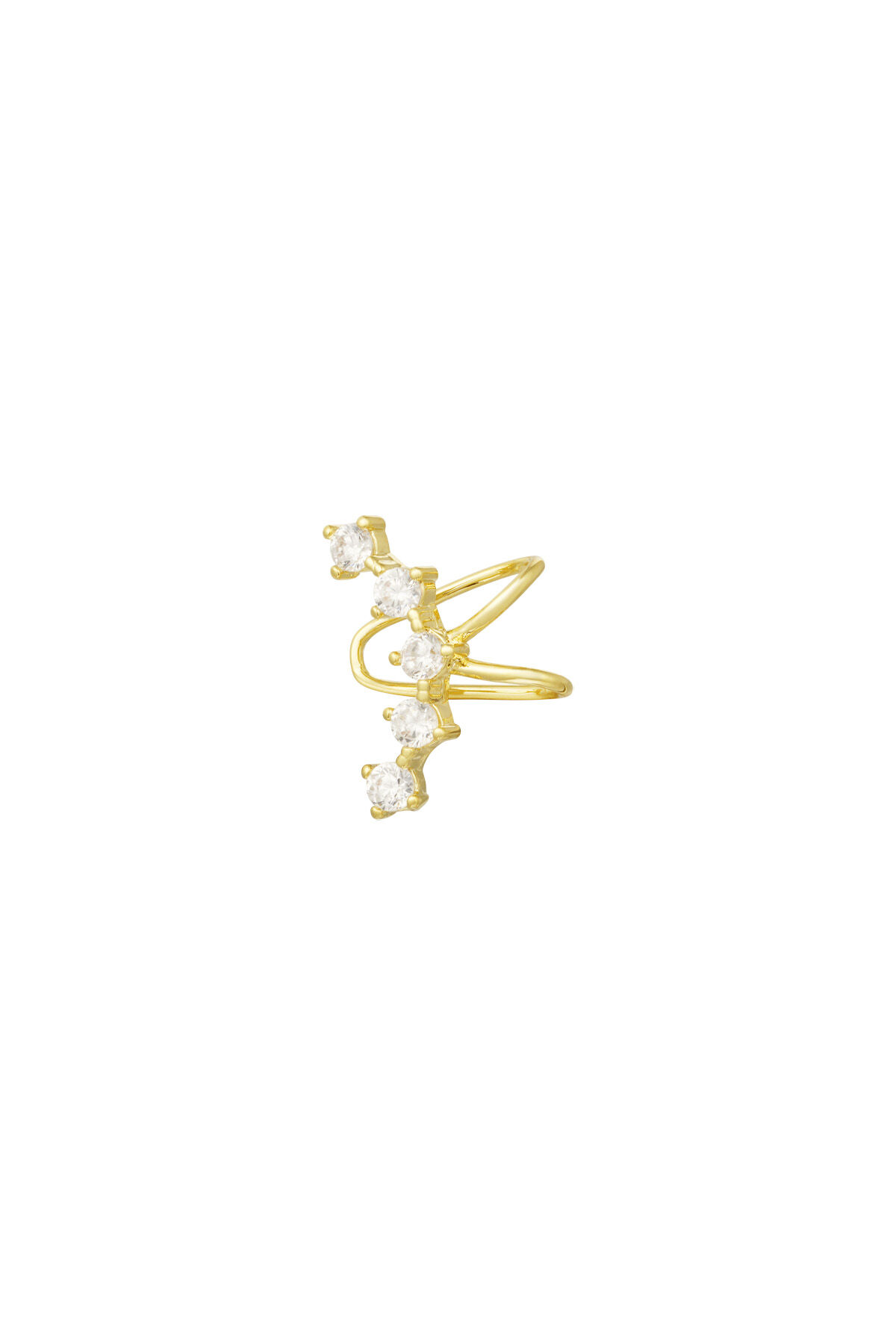 Gold Color Picture2