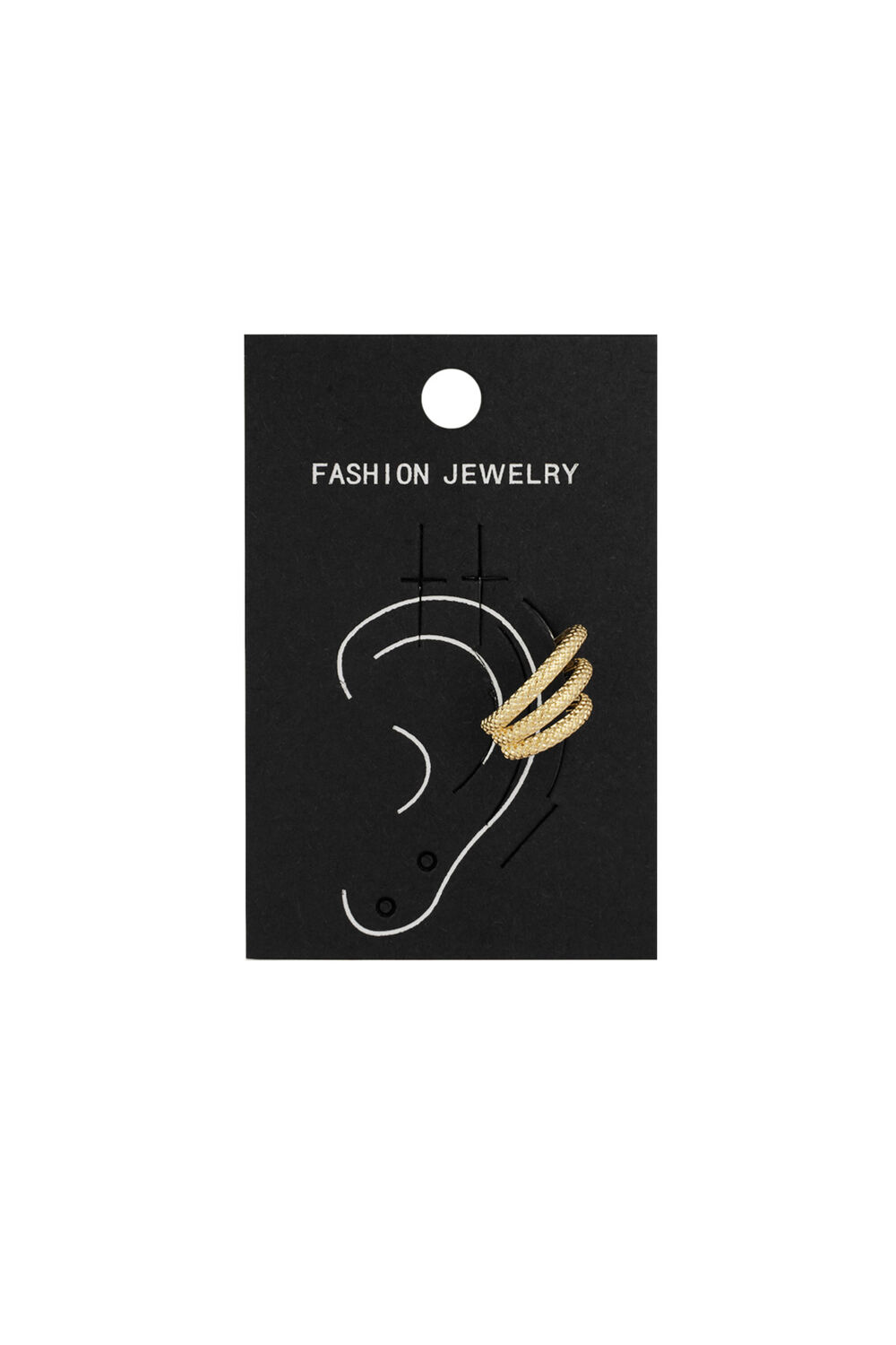 earcuff extra sparkle h5Immagine4