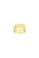 Goldfarbe Bild2