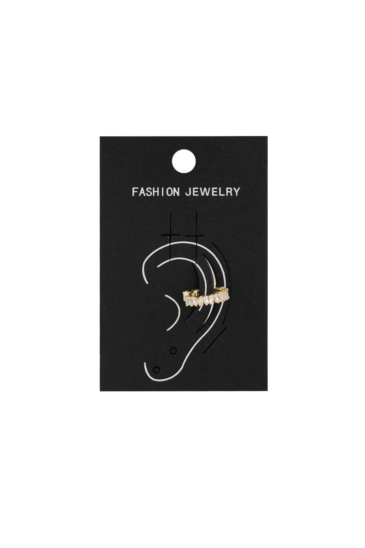 earcuff bold sparkle h5 Picture3