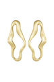 Gold Color