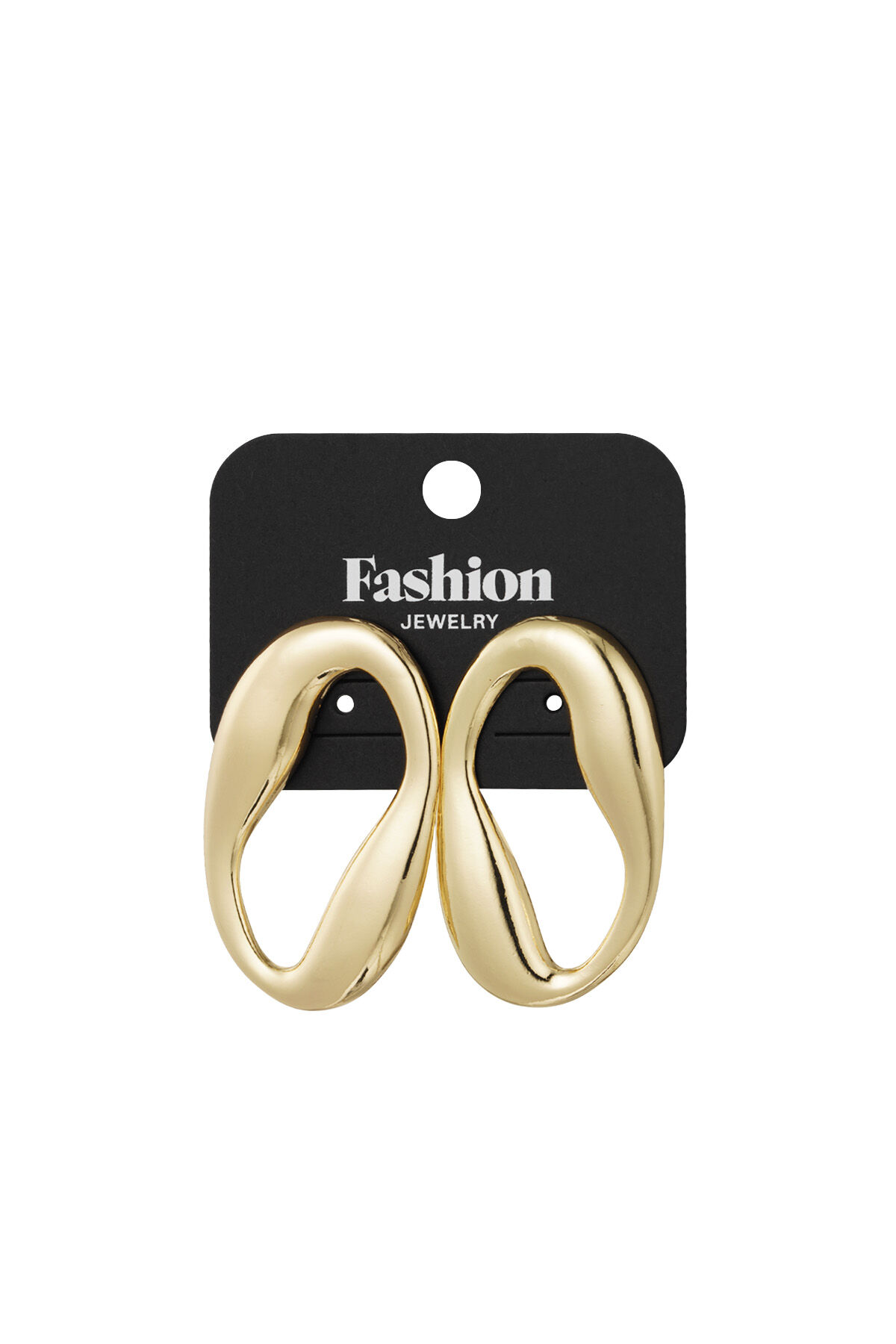 pendientes susurro de elegancia Imagen2