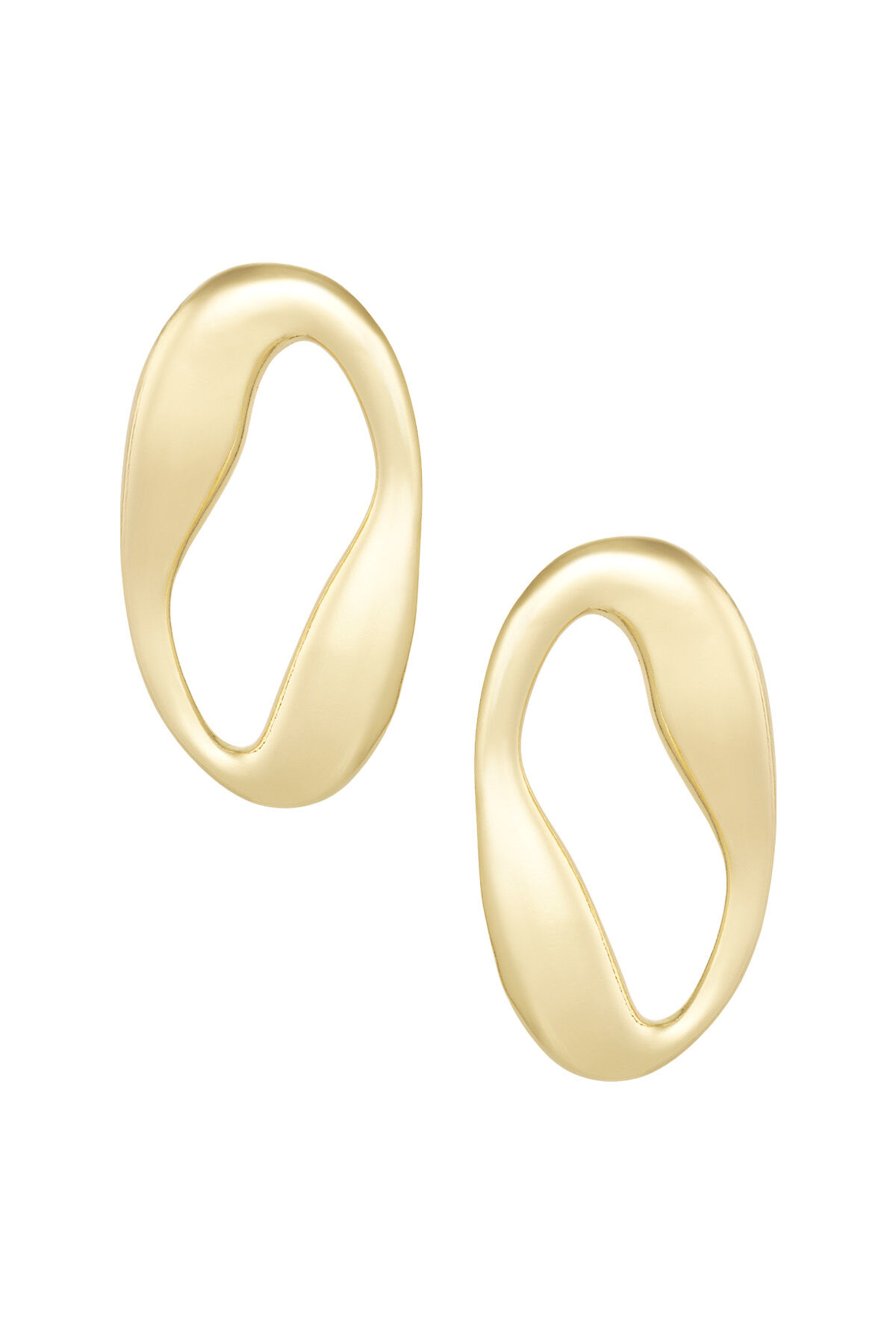 pendientes susurro de elegancia h5 