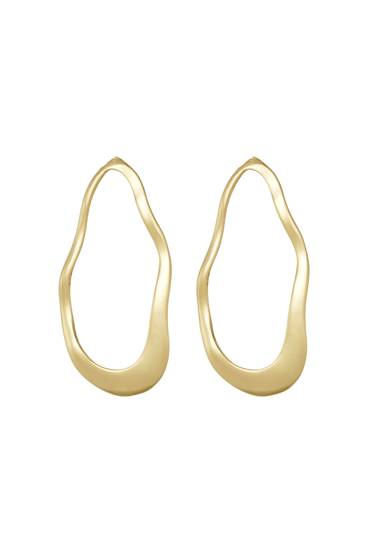 Colore oro 