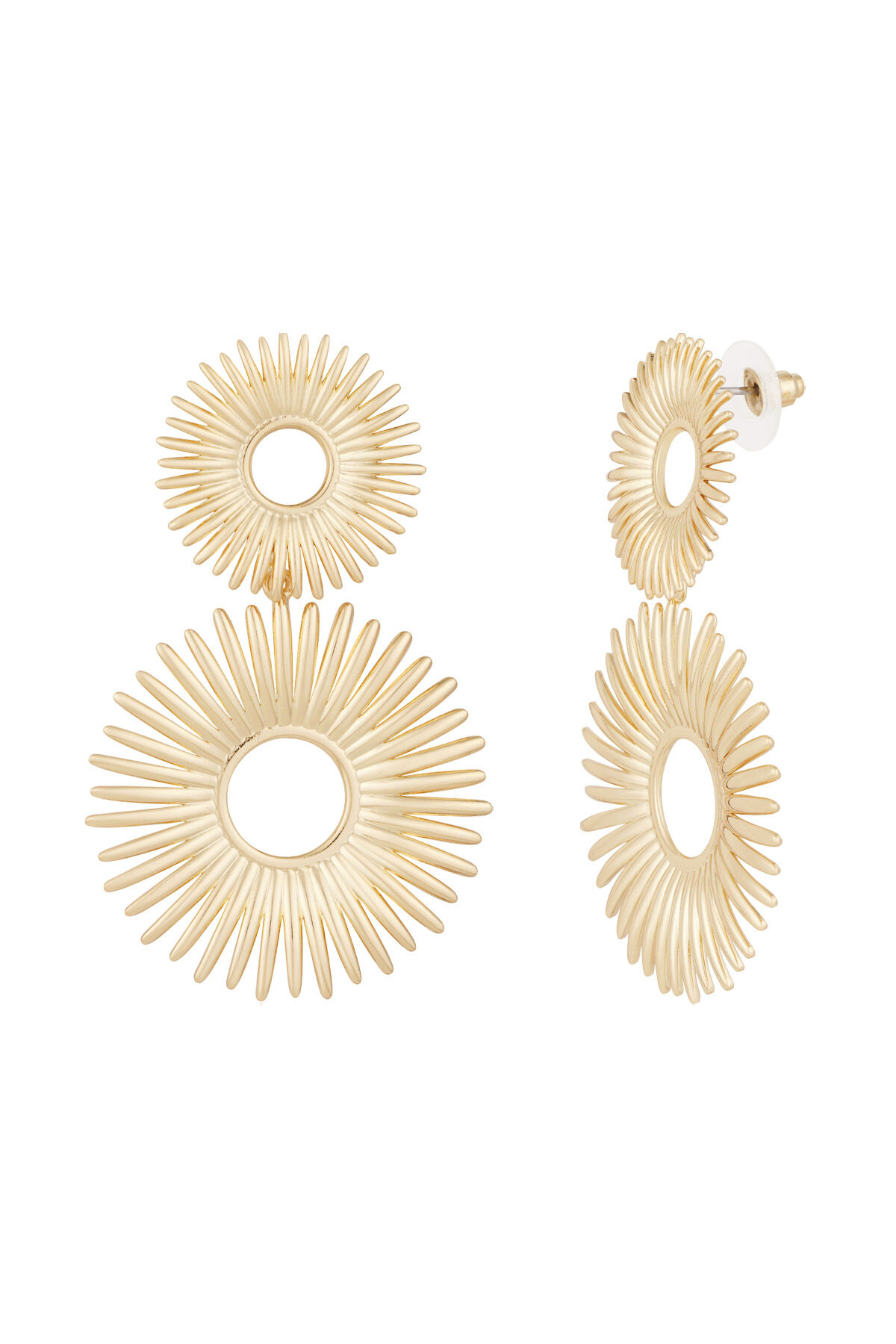 glow day earrings 2