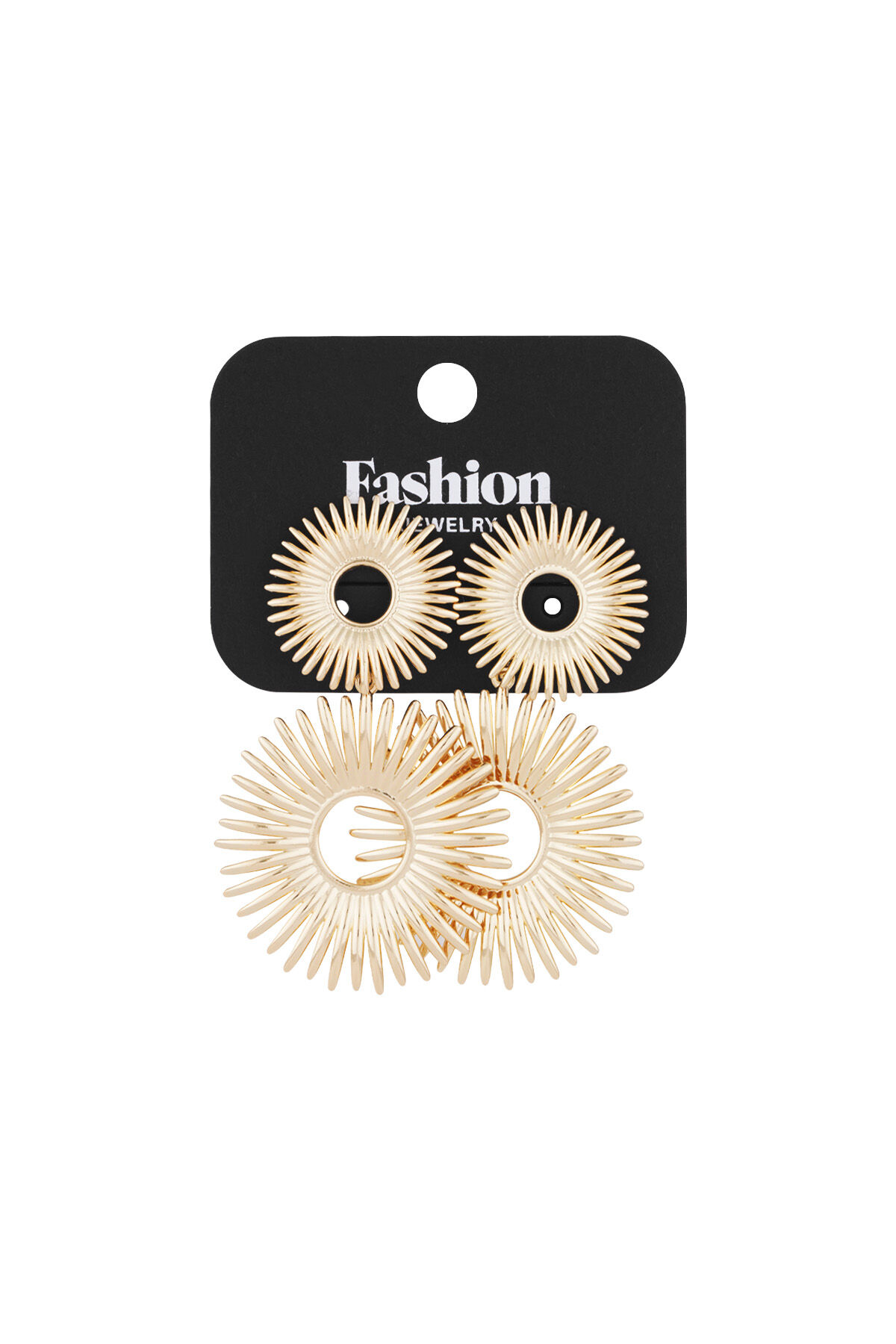 boucles d'oreilles glow day h5 Image3